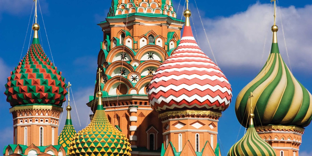 CRUCEROS RUSIA CRUCEROS MOSCU CRUCEROS FLUVIALES RUSIA CRUCEROS FLUVIALES VOLGA RUSSIA RIVER CRUISES CRUCEROS SAN PETERSBURGO CRUCEROS RIO VOLGA ISLA KIZHI GORITZY UGLICH CRUCEROS RUSIA SAN BASILIO CATEDRAL
